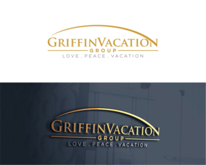 Logo Design by Rusmin Gustamin for this project | Design: #25757103