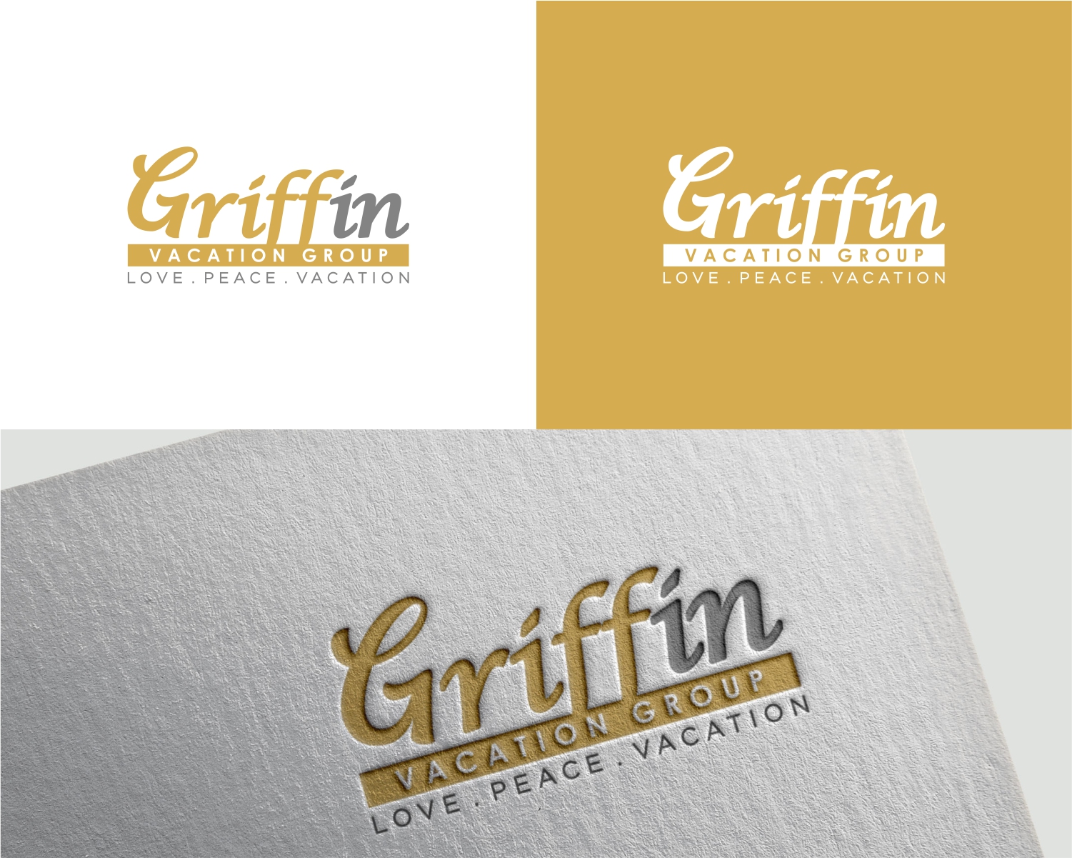Logo-Design von Rusmin Gustamin für dieses Projekt | Design #25757104