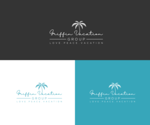 Logo Design by ikramhsakib for this project | Design: #25741363