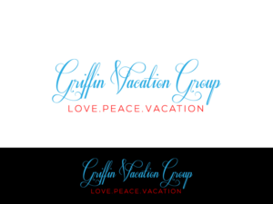 Logo Design by Saqib Mahmmud