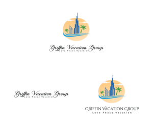 Logo Design by MKP' for this project | Design: #25722832