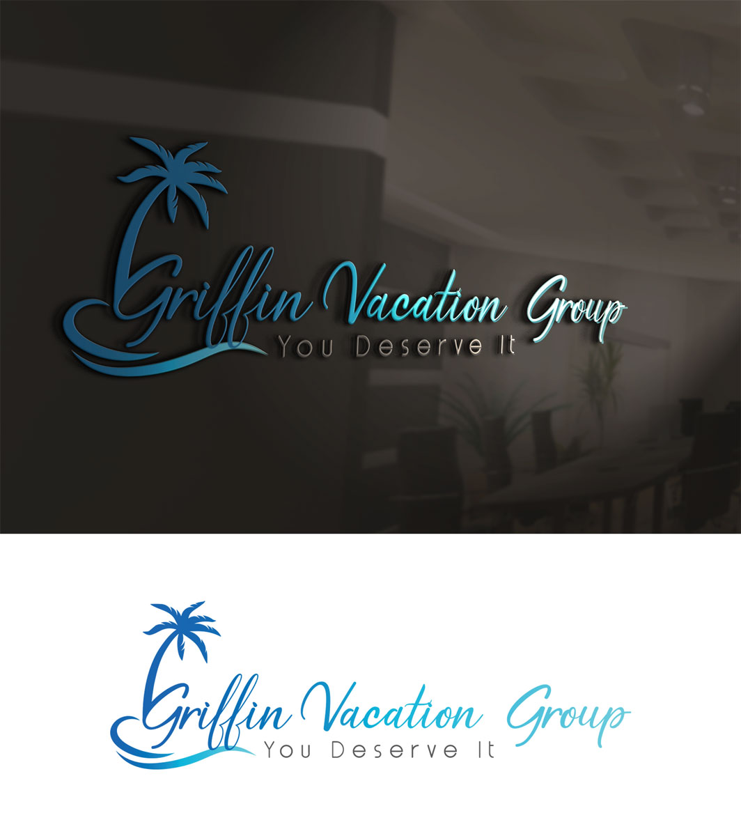 Diseño de Logo por u2square para este proyecto | Diseño #25719736