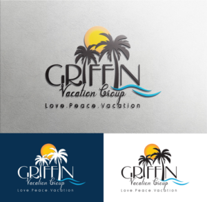 Logo Design by u2square