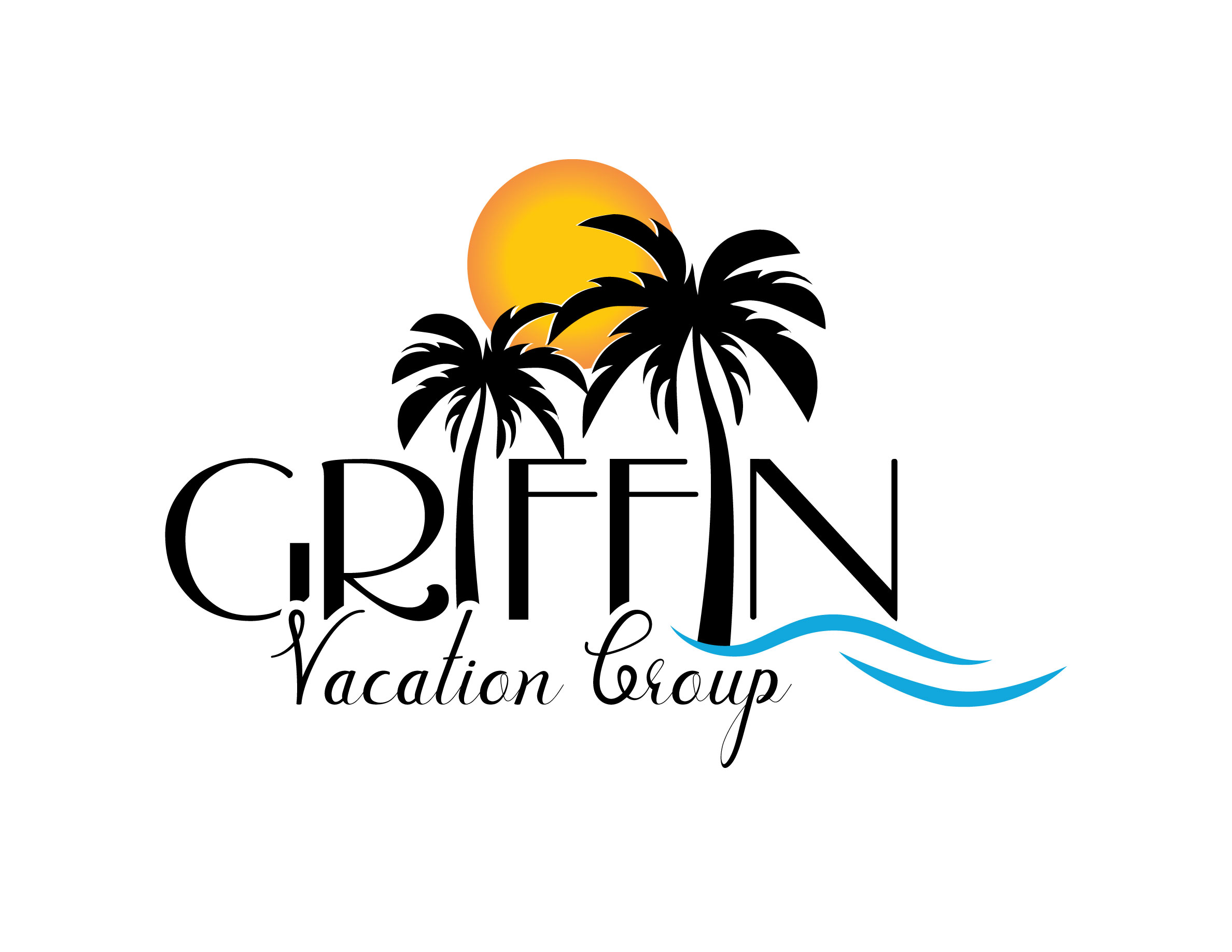 Diseño de Logo por u2square para este proyecto | Diseño #25766068