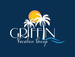 Logo Design by u2square for this project | Design: #25766070