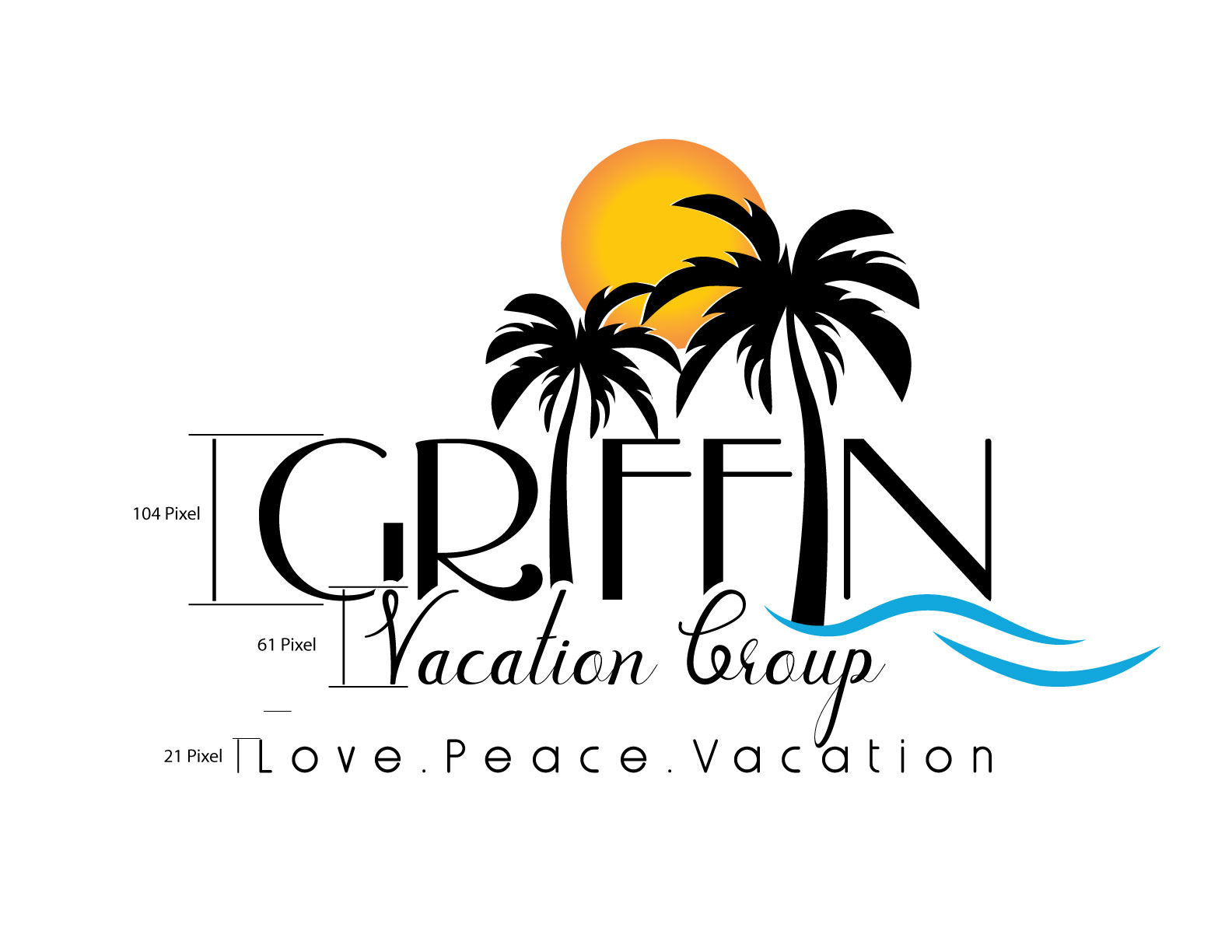 Diseño de Logo por u2square para este proyecto | Diseño #25801949