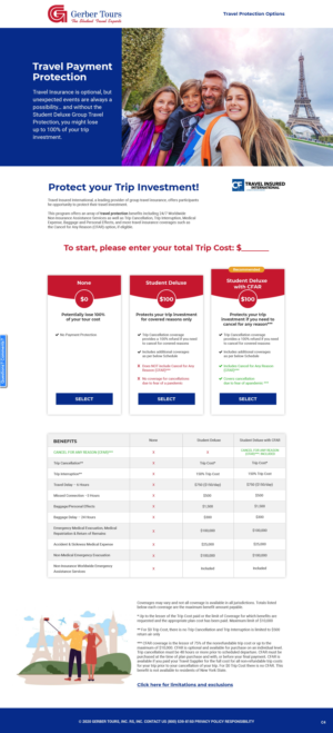 Diseño Web por pb para este proyecto | Diseño: #25722596