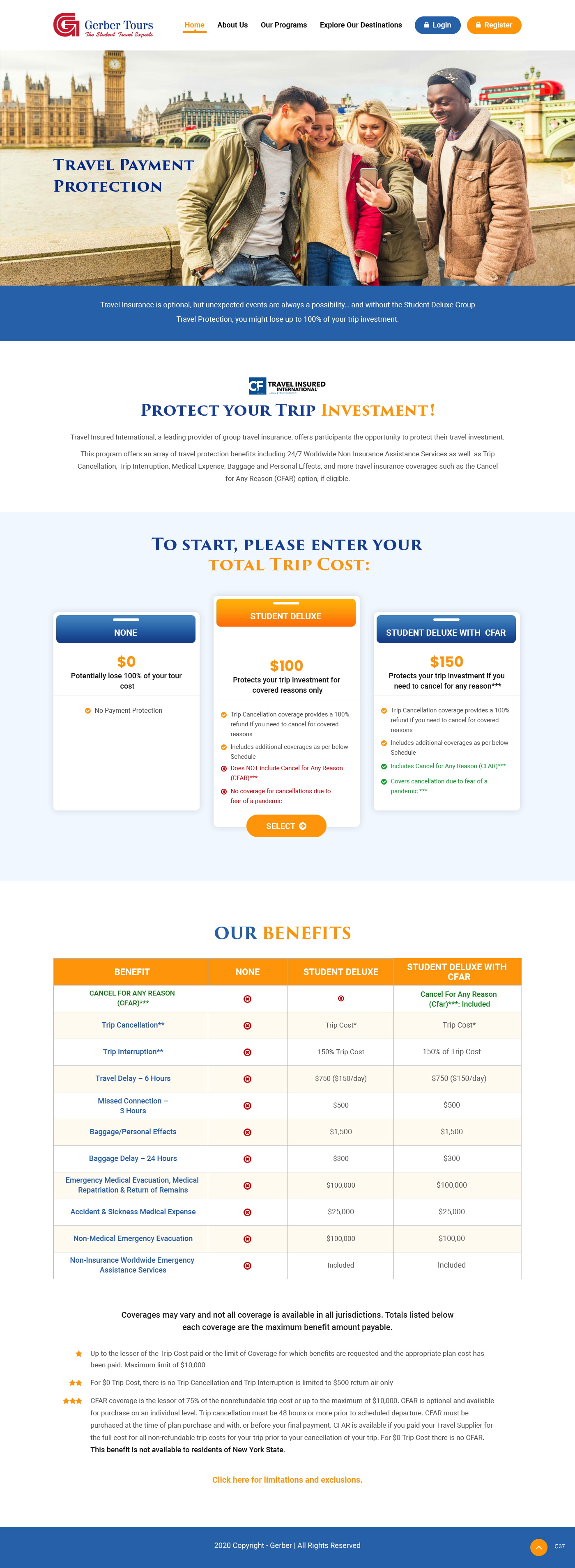 Diseño Web por pb para este proyecto | Diseño #25722601