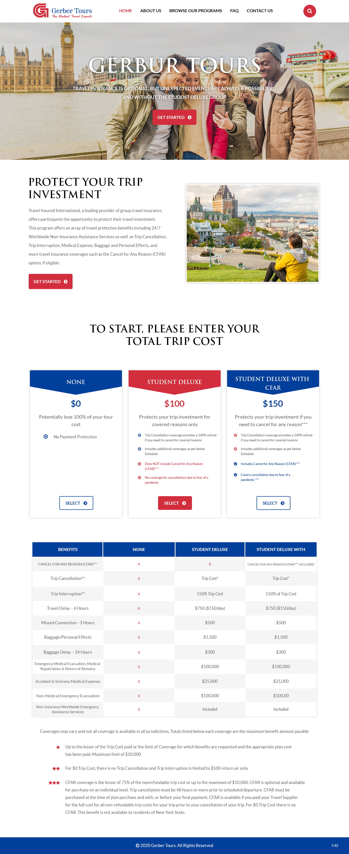 Diseño Web por pb para este proyecto | Diseño #25722603
