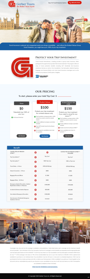 Diseño Web por pb para este proyecto | Diseño: #25722604