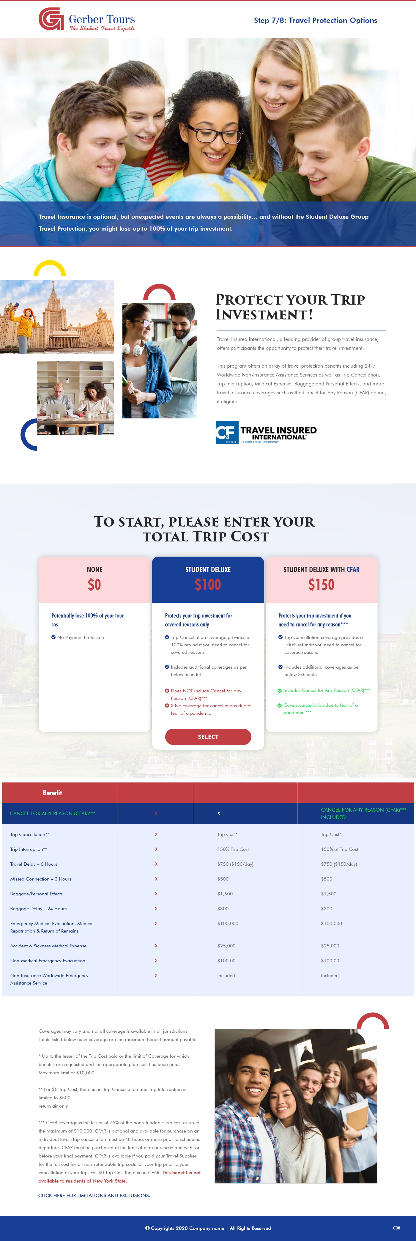 Diseño Web por pb para este proyecto | Diseño #25722605