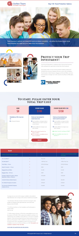 Diseño Web por pb para este proyecto | Diseño: #25722605