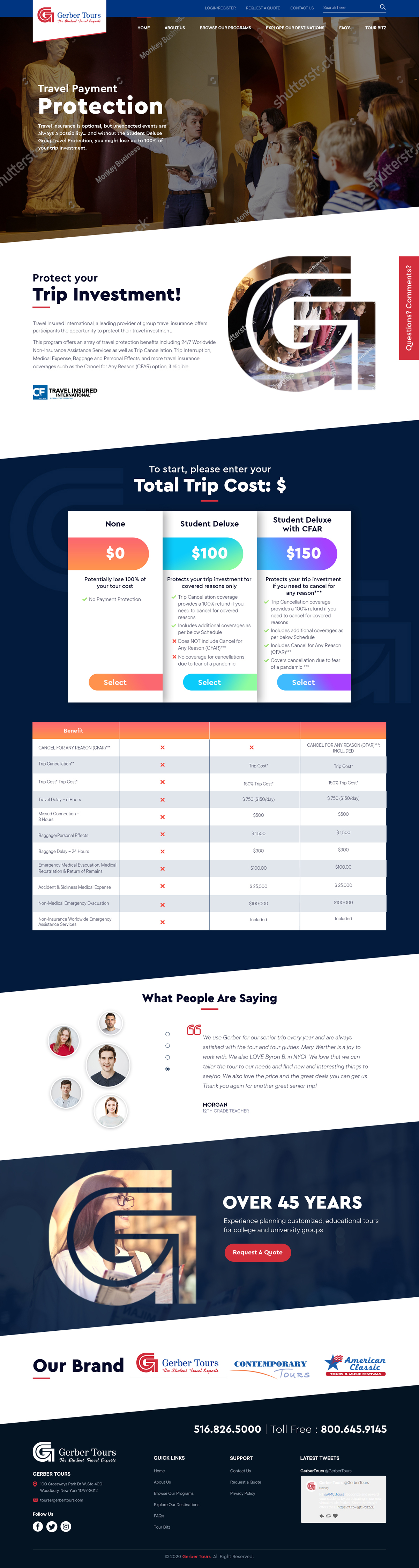 Web Design par sai.designer87 pour ce projet | Design #25722976