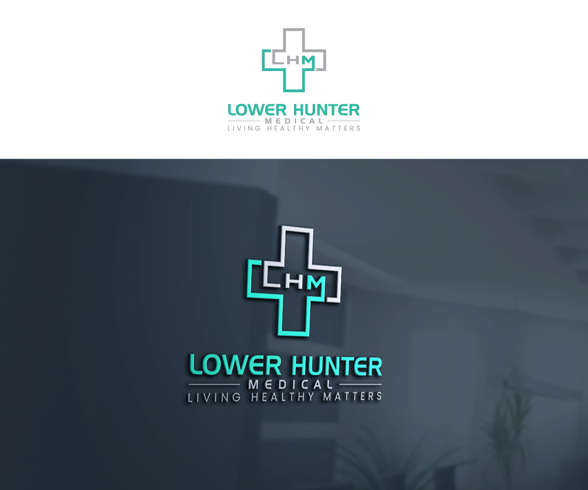 Logo Design by MaToTiPiLa for this project | Design #25718308