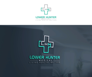 Logo Design by MaToTiPiLa for this project | Design: #25718308