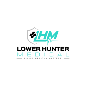 Logo-Design von MMYOUSUF für dieses Projekt | Design #25730683