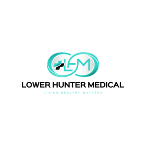 Logo Design by MMYOUSUF for this project | Design: #25730684