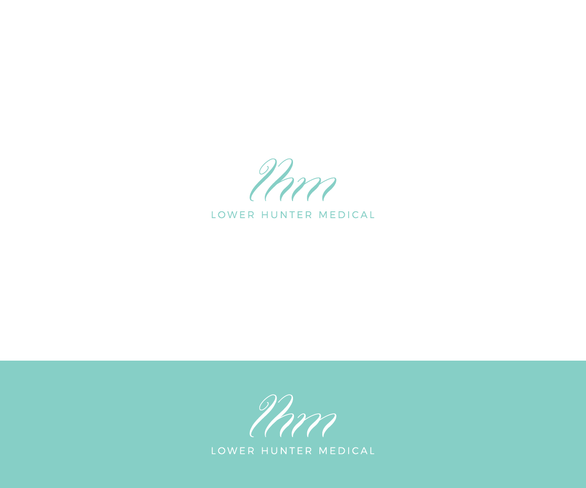 Logo Design by Vetroff for this project | Design #25722443
