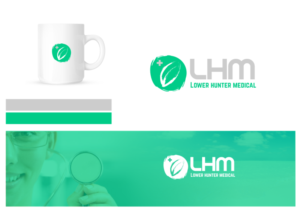 Logo Design by Amduat Design for this project | Design: #25729987