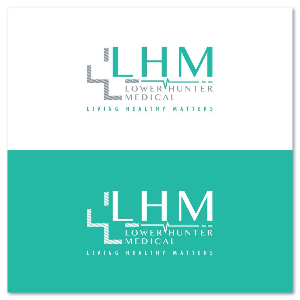 Logo Design by Sujit Banerjee for this project | Design #25721265