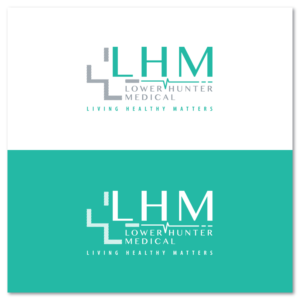 Logo Design by Sujit Banerjee for this project | Design: #25721265