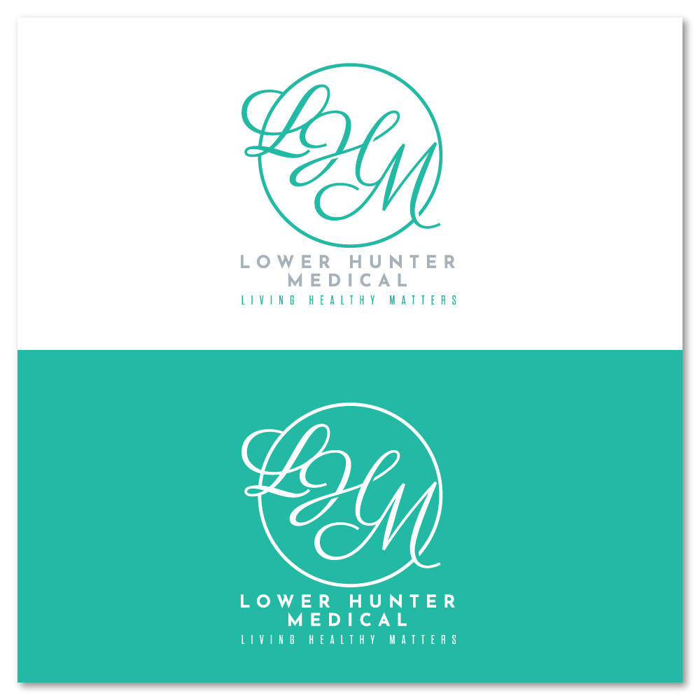 Logo Design by Sujit Banerjee for this project | Design #25721266