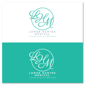 Logo Design by Sujit Banerjee for this project | Design: #25721266