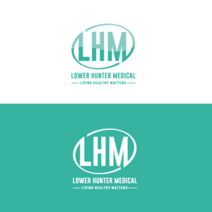 Logo Design by Sujit Banerjee for this project | Design: #25721268