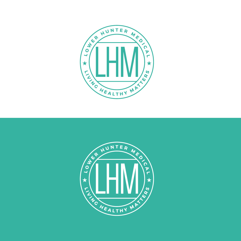 Logo Design by Sujit Banerjee for this project | Design #25721269