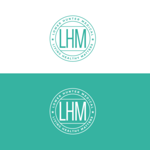Logo Design by Sujit Banerjee for this project | Design: #25721269