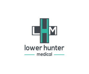 Logo Design by RKDesign29 for this project | Design: #25721409