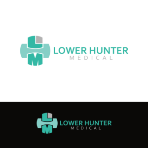 Logo Design by notzki for this project | Design: #25719641
