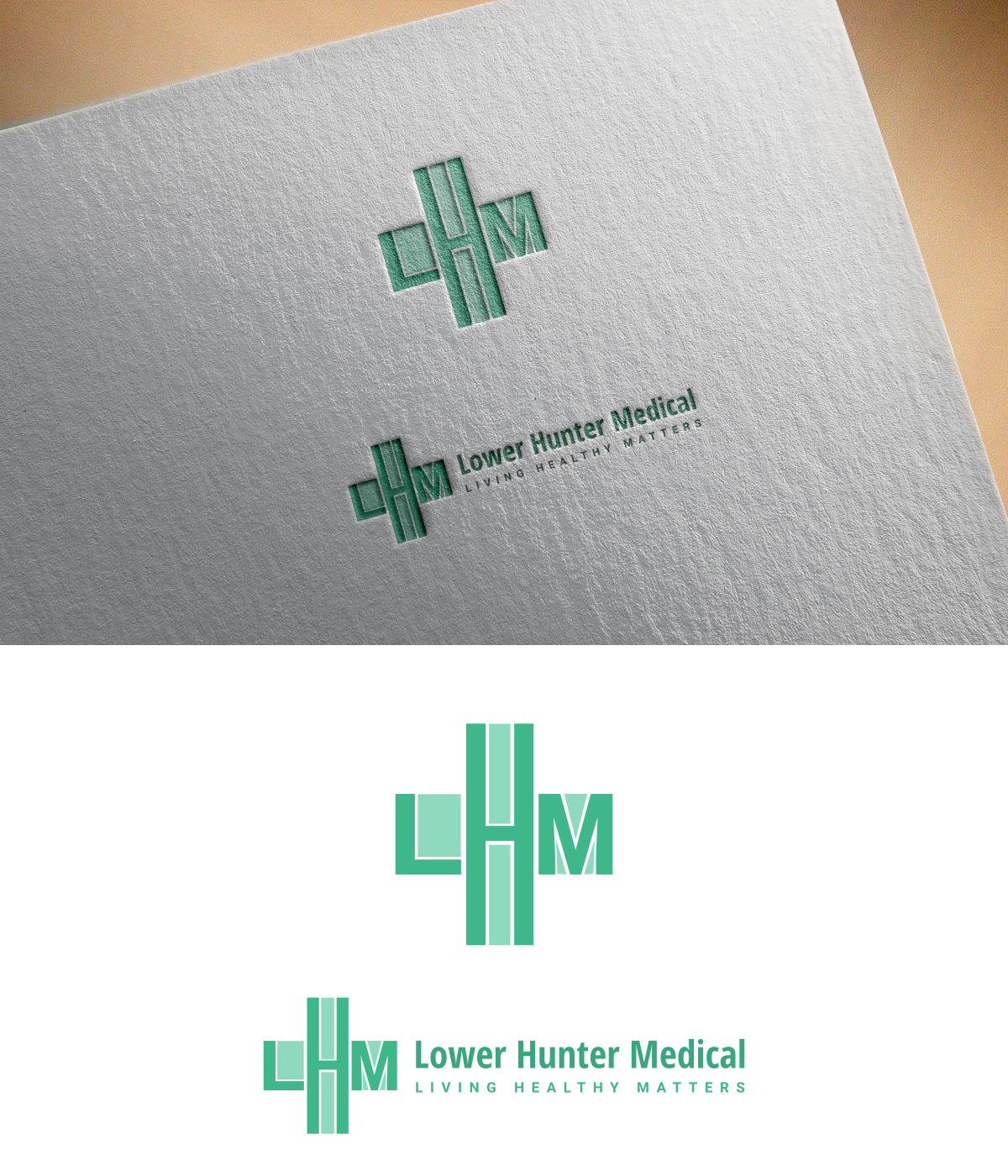 Logo Design by design.bb for this project | Design #25725973