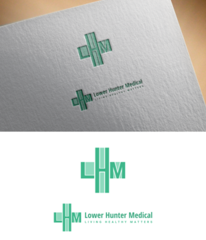 Logo Design by design.bb for this project | Design: #25725973