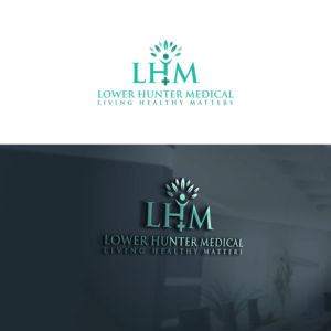 Logo Design by MG.graphics for this project | Design: #25725762