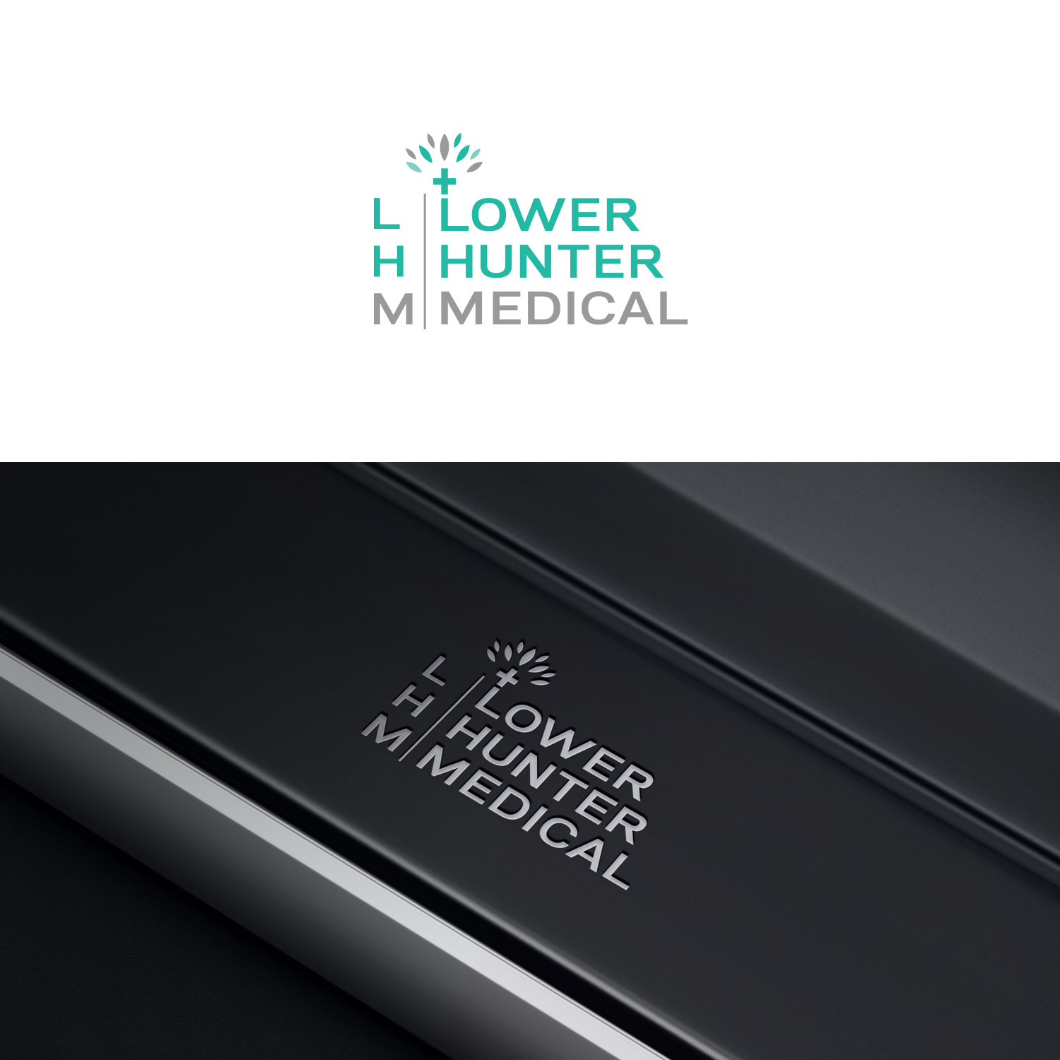 Logo-Design von MG.graphics für dieses Projekt | Design #25725763