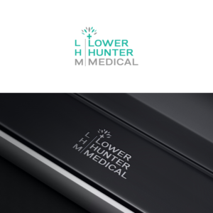 Logo Design by MG.graphics for this project | Design: #25725763