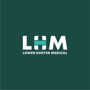 Logo Design by creative.bugs for this project | Design: #25719175
