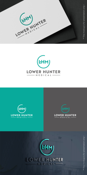 Logo-Design von sez_inn für dieses Projekt | Design #25718876