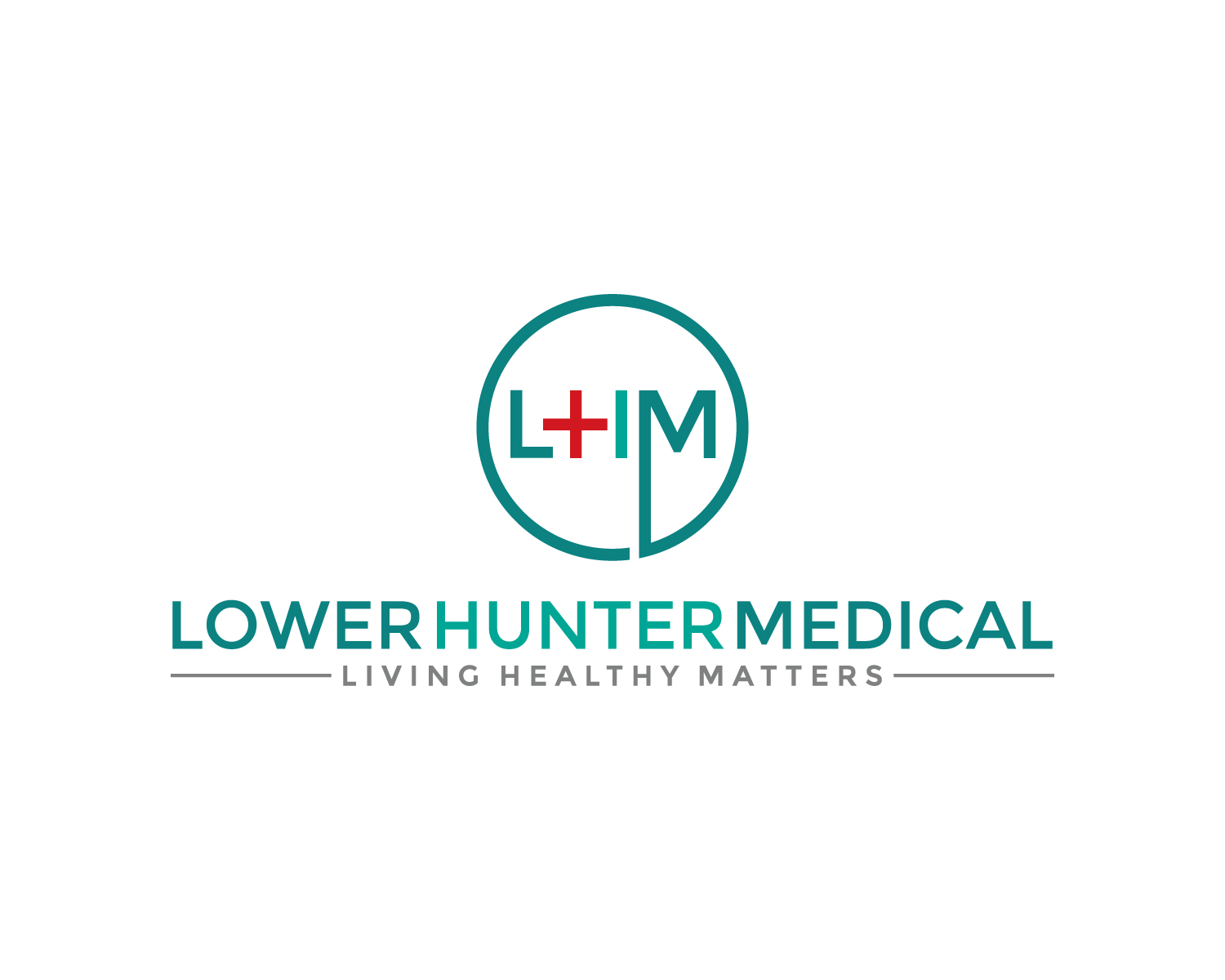 Logo Design by Atec for this project | Design #25730501