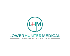 Logo Design by Atec for this project | Design: #25730501