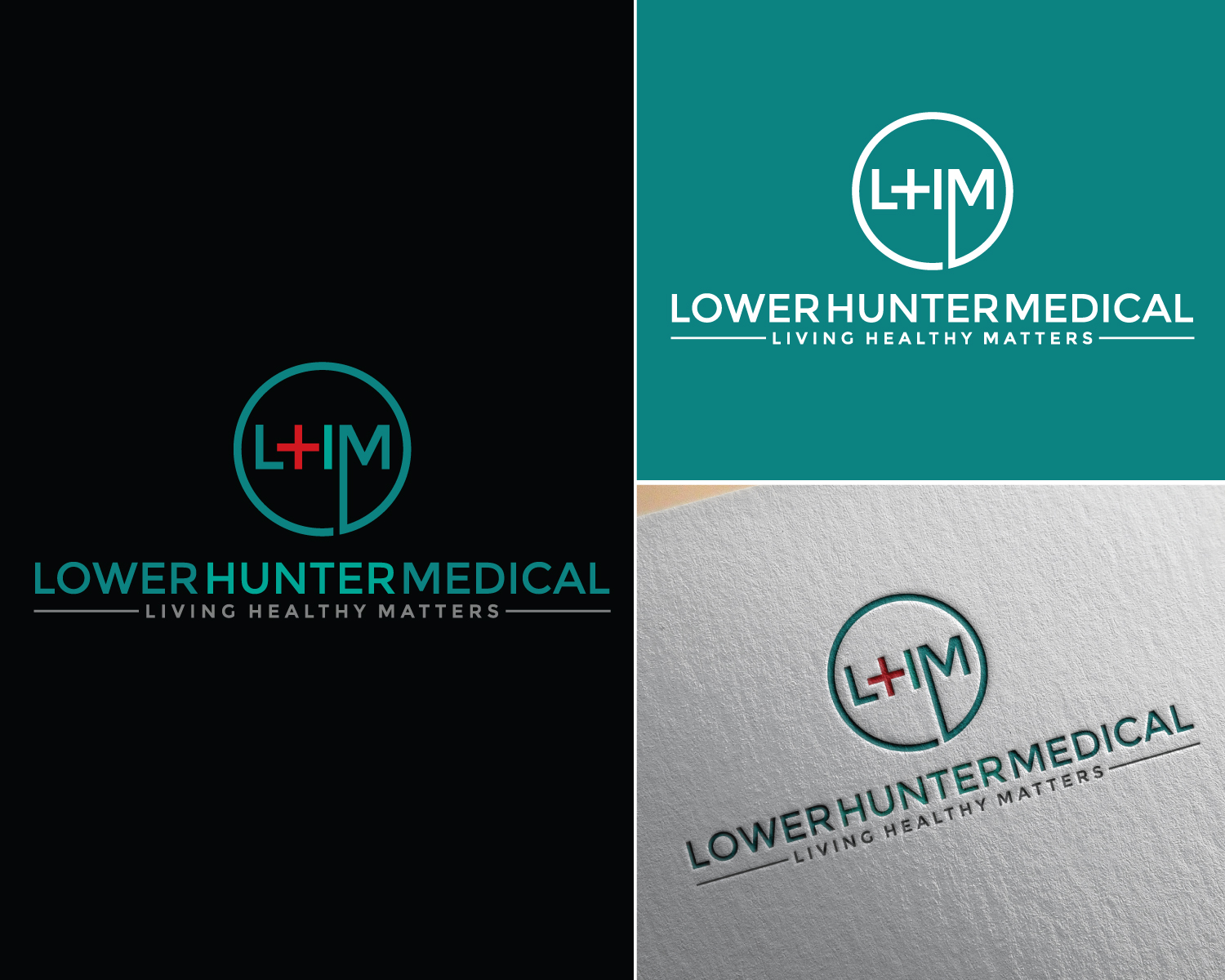 Diseño de Logo por Atec para este proyecto | Diseño #25730502