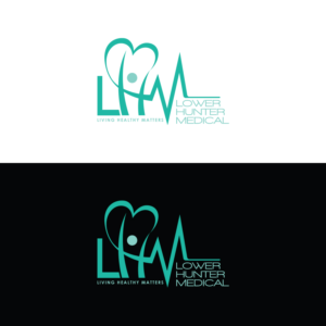 Logo Design by prodesigns99 for this project | Design: #25723299