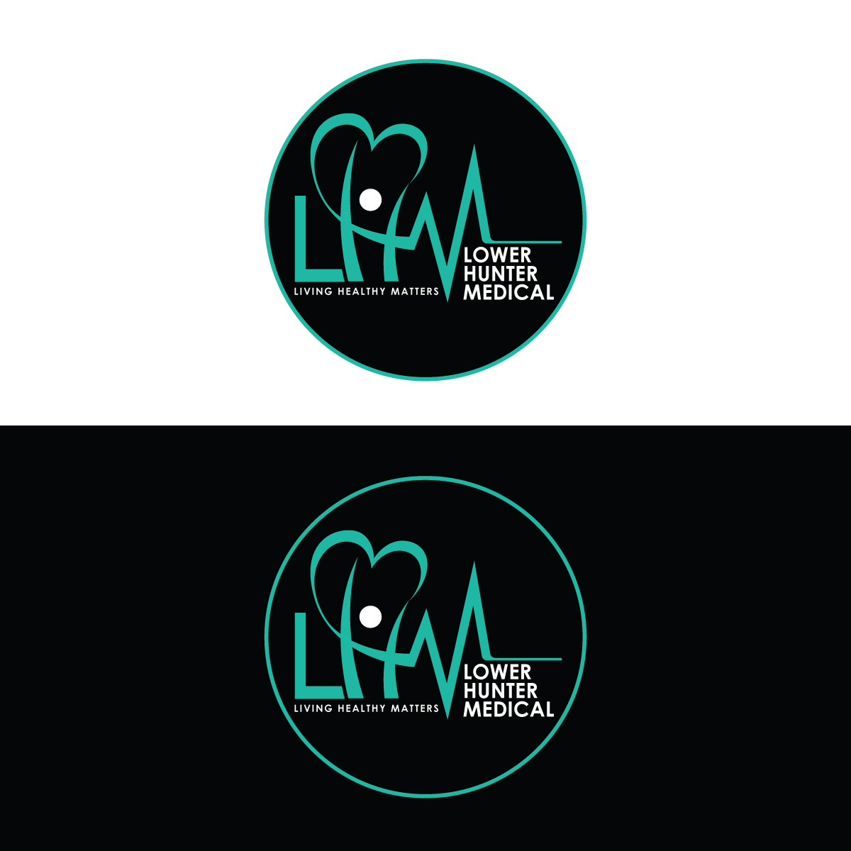 Design de Logo par prodesigns99 pour ce projet | Design #25724580