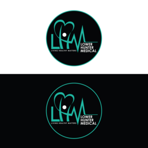 Logo Design by prodesigns99 for this project | Design: #25724580