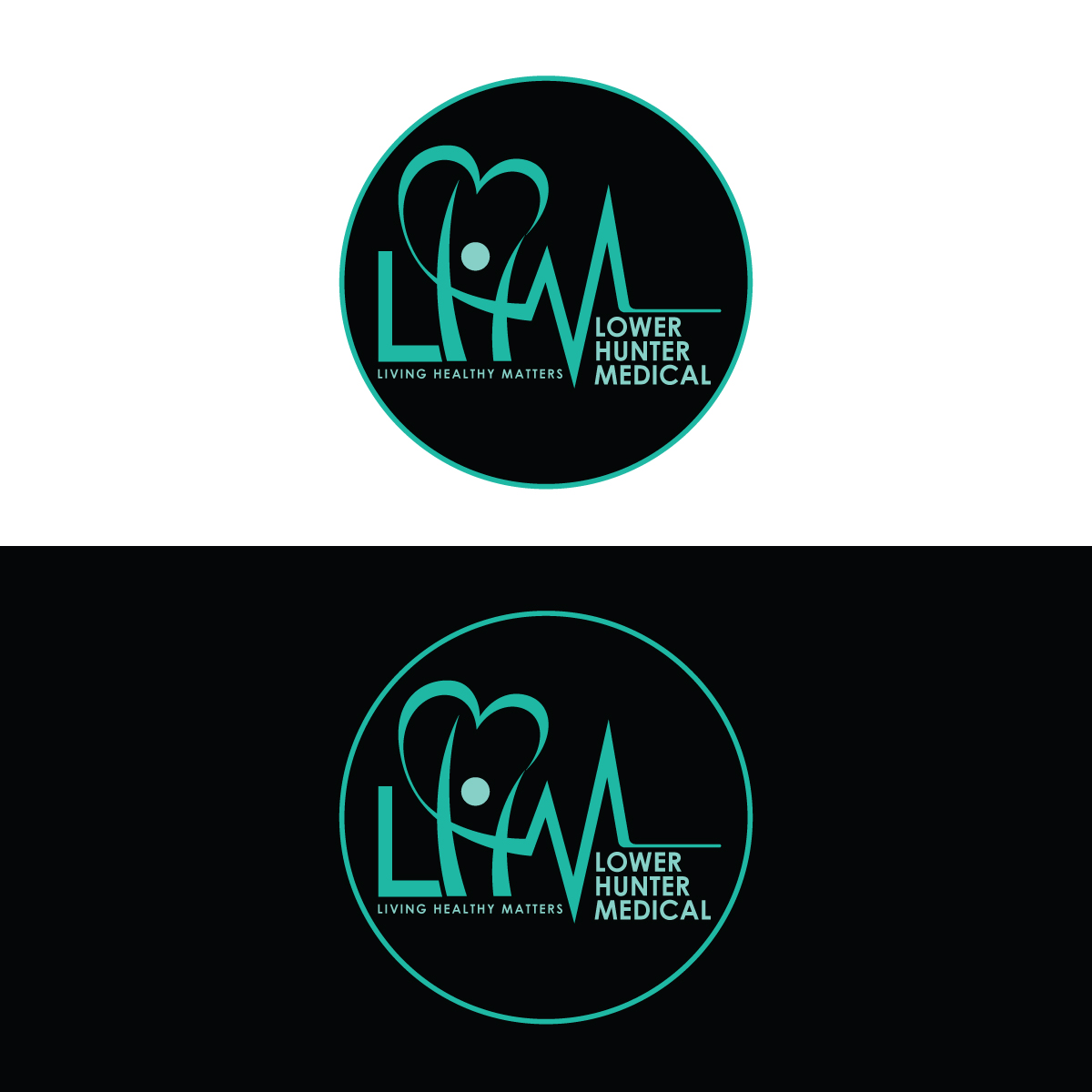 Logo Design by prodesigns99 for this project | Design #25724581