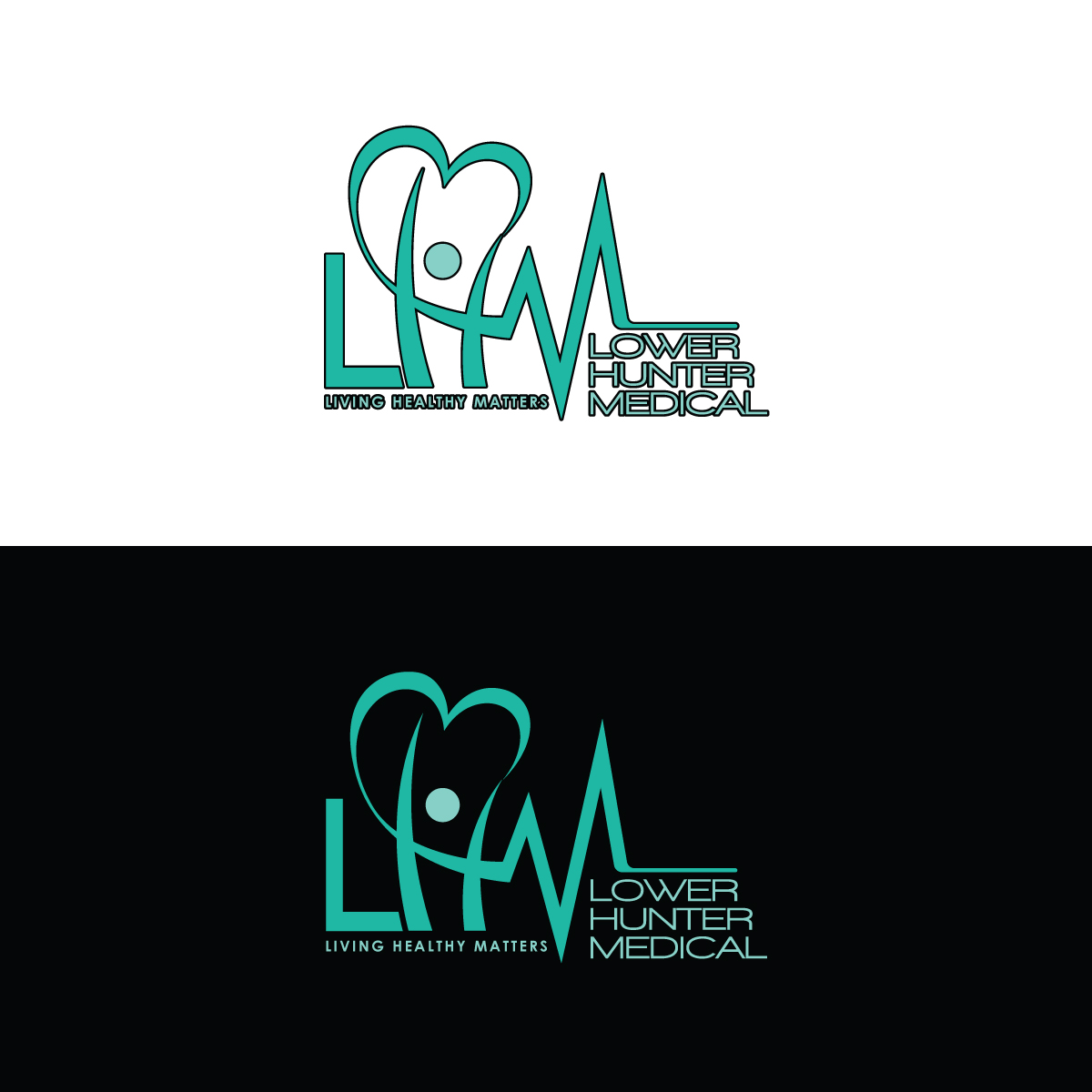 Logo Design by prodesigns99 for this project | Design #25724582
