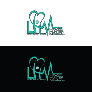 Logo Design by prodesigns99 for this project | Design: #25724582
