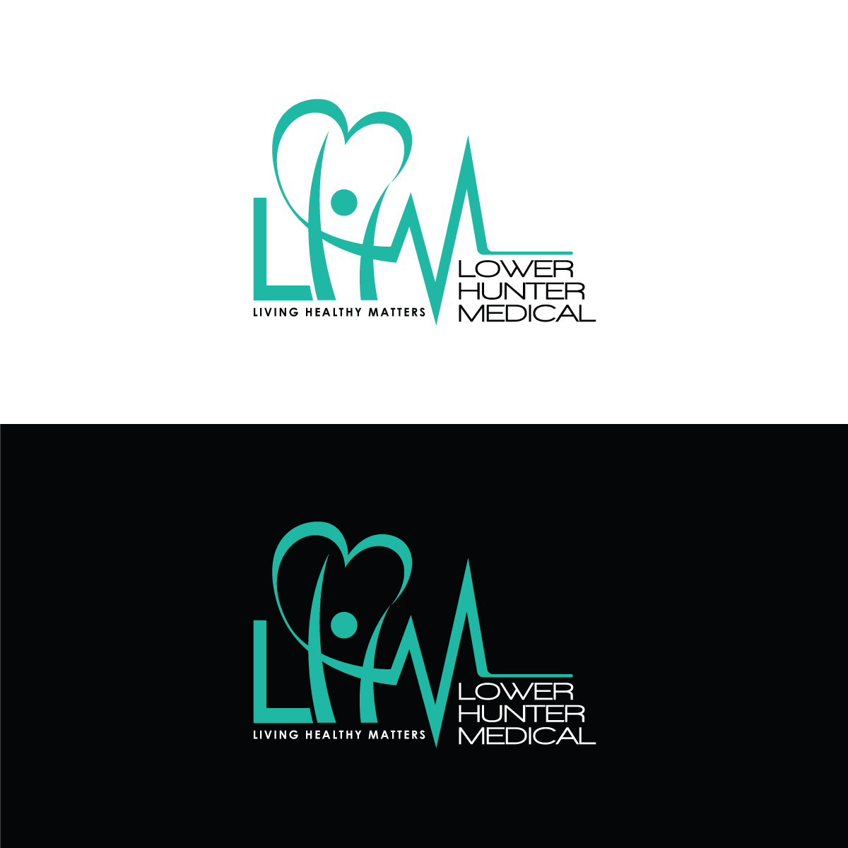 Logo Design by prodesigns99 for this project | Design: #25724583