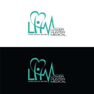 Logo-Design von prodesigns99 für dieses Projekt | Design #25724583